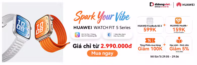 PHỤ KIỆN