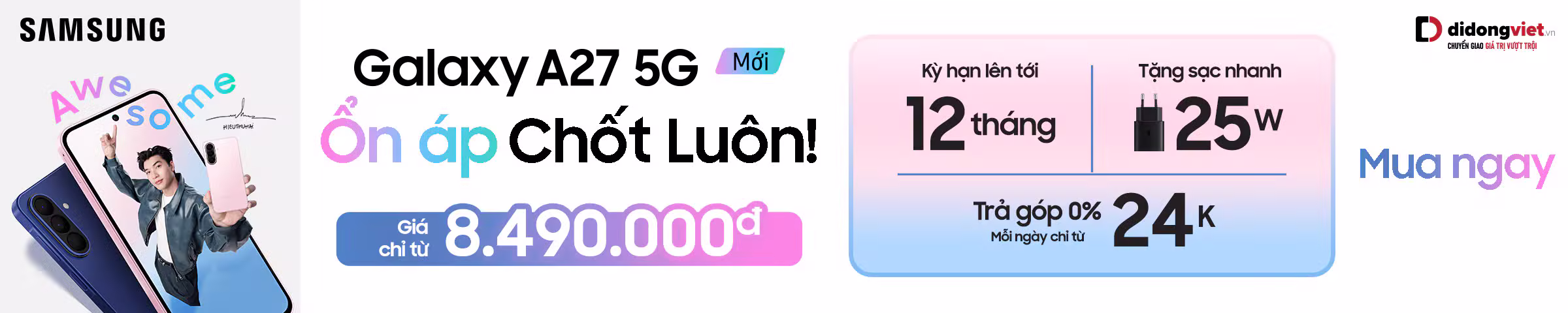 Samsung
