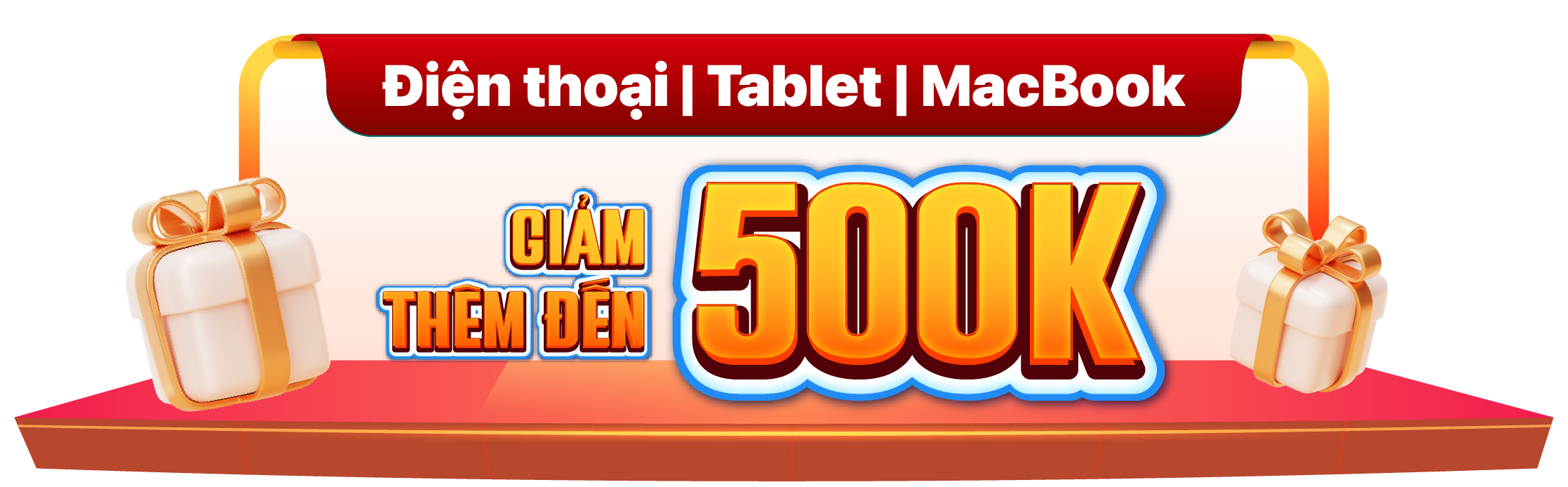 Điện thoại