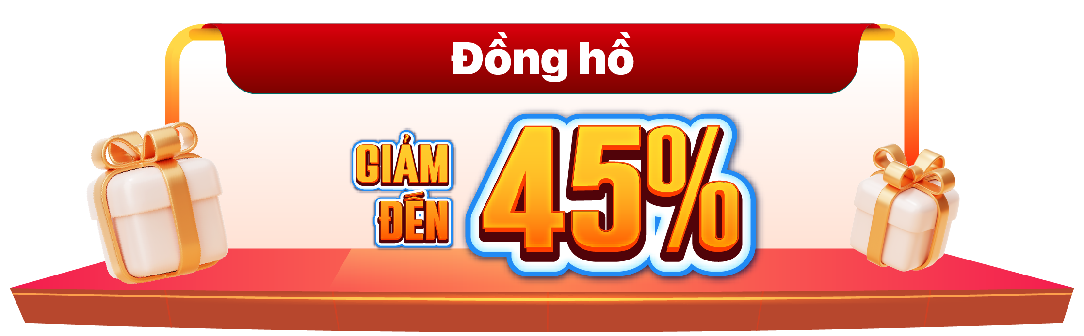 Đồng hồ