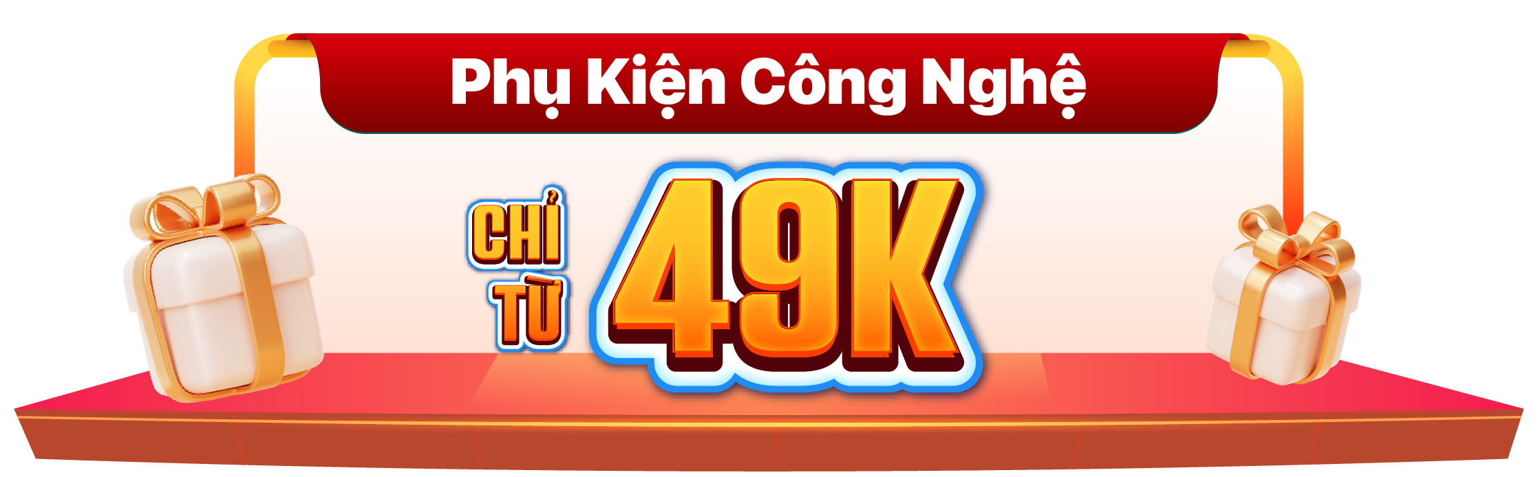 Phụ kiện