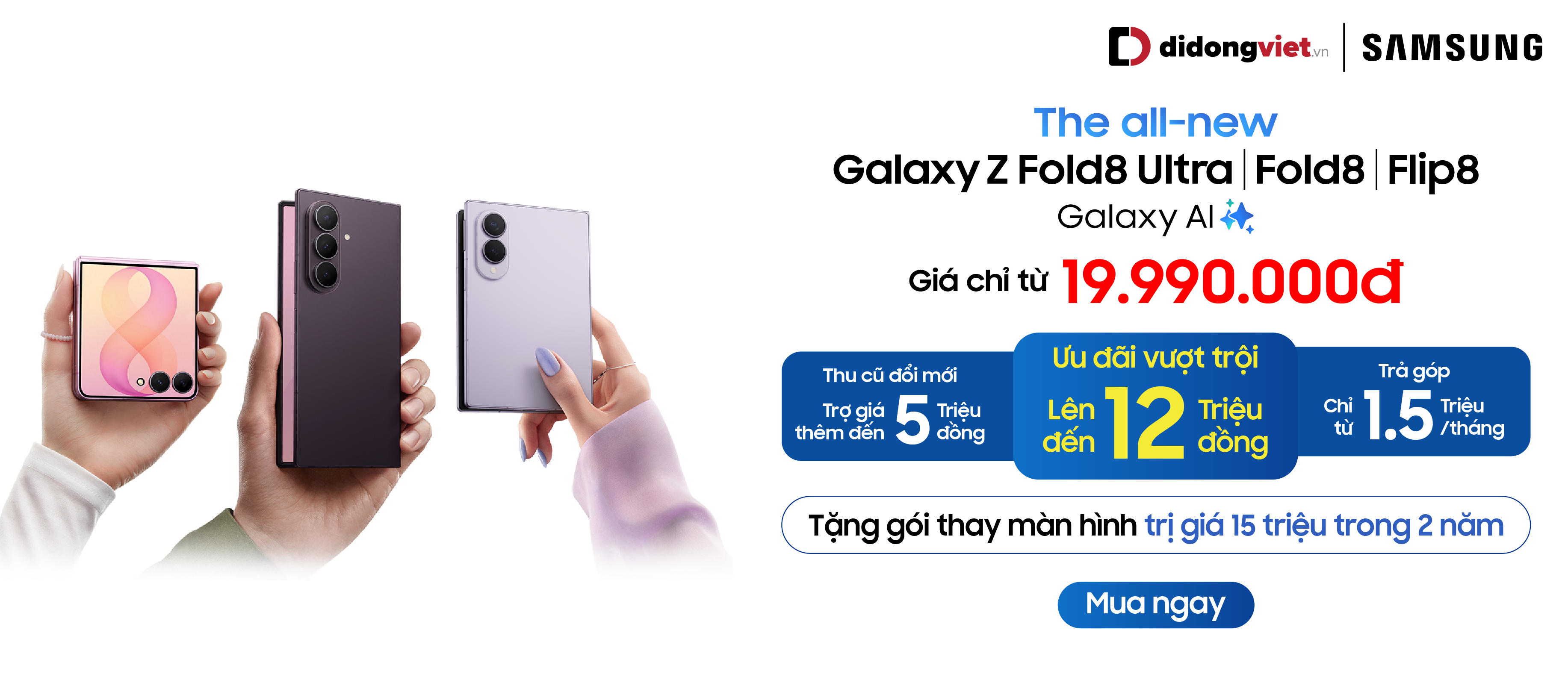MỞ BÁN FF8