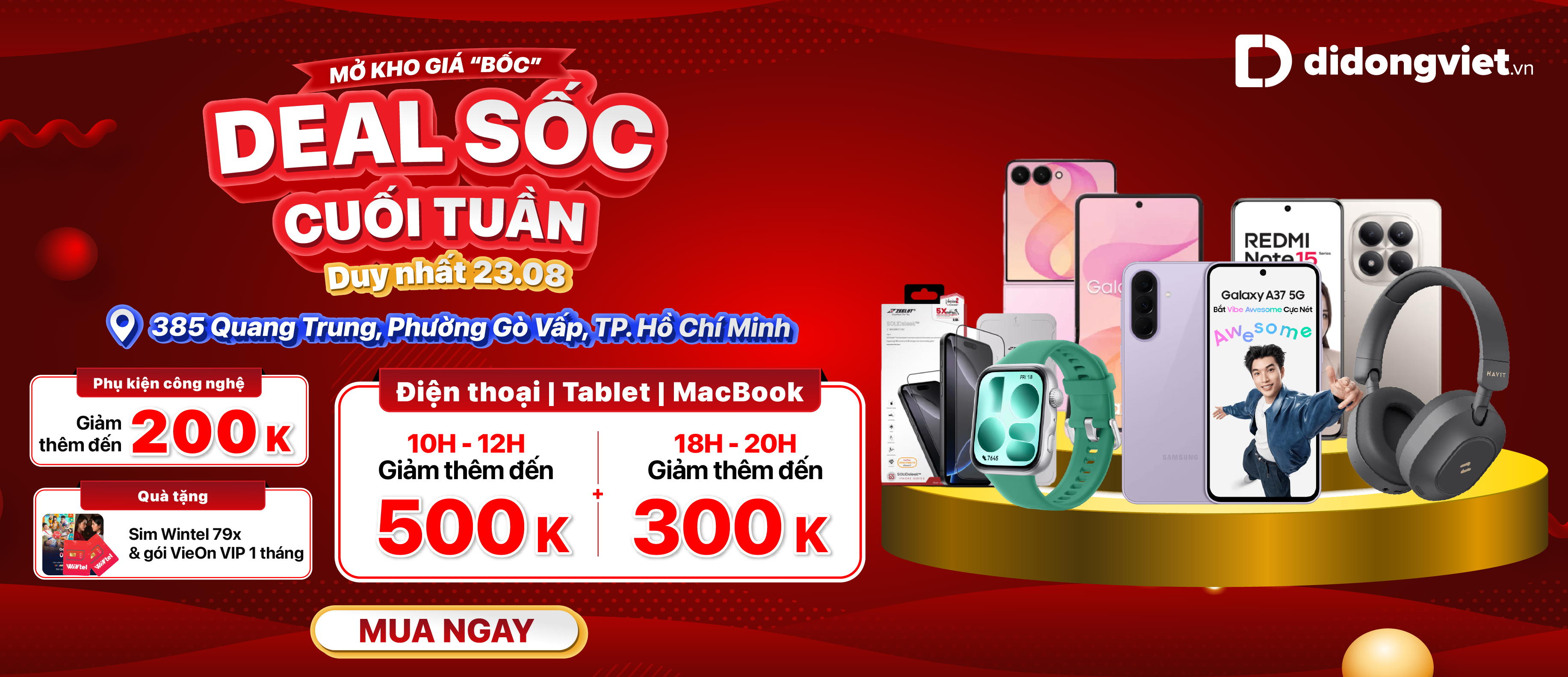386 Quang Trung