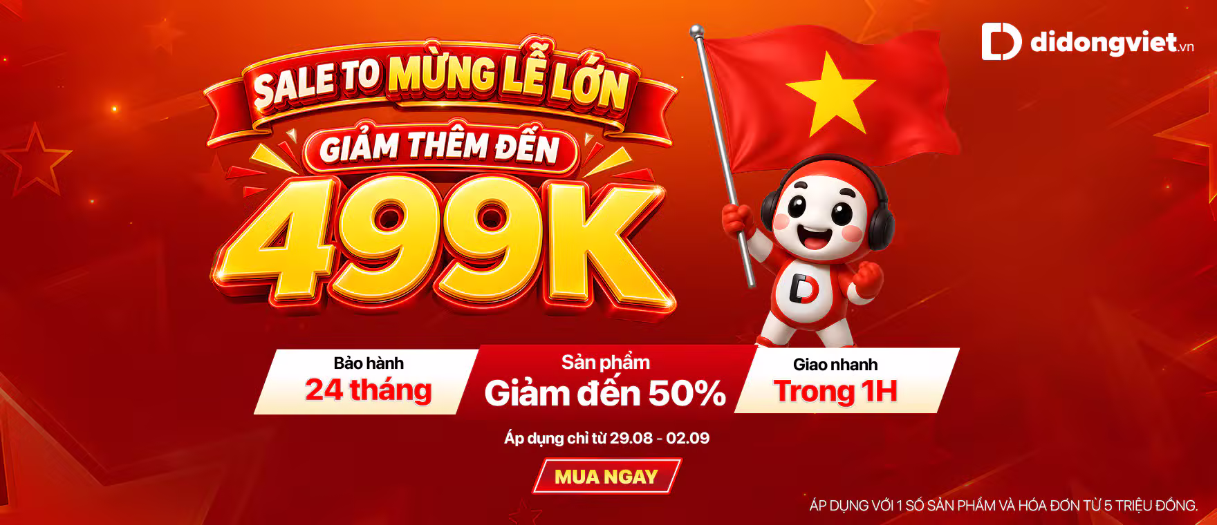 386 Quang Trung 