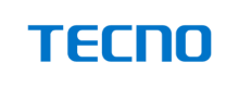 DDV