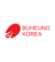 Di động việt