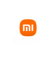 Di động việt