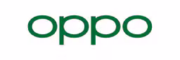 Điện thoại OPPO