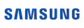 Điện thoại Samsung Cũ