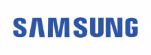 Điện thoại Samsung