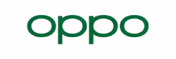 Điện thoại OPPO Cũ