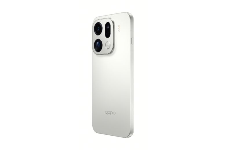 OPPO Find X9 Pro