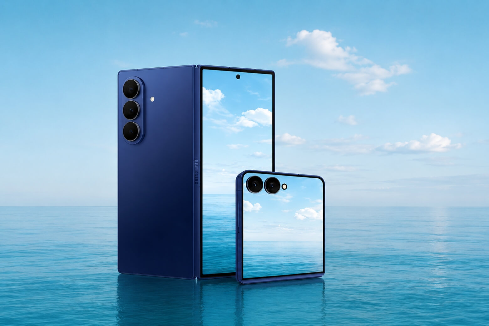samsung-galaxy-z-series-khung-vien-chac-chan-on-dinh-didongviet.jpg