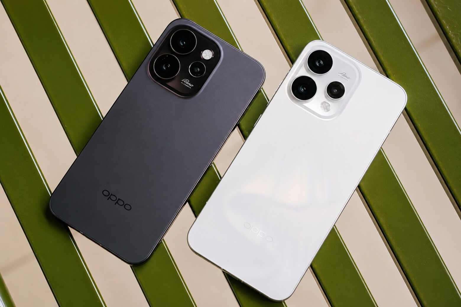 oppo-reno-series-ban-pro-camera-cao-cap-didongviet.jpg