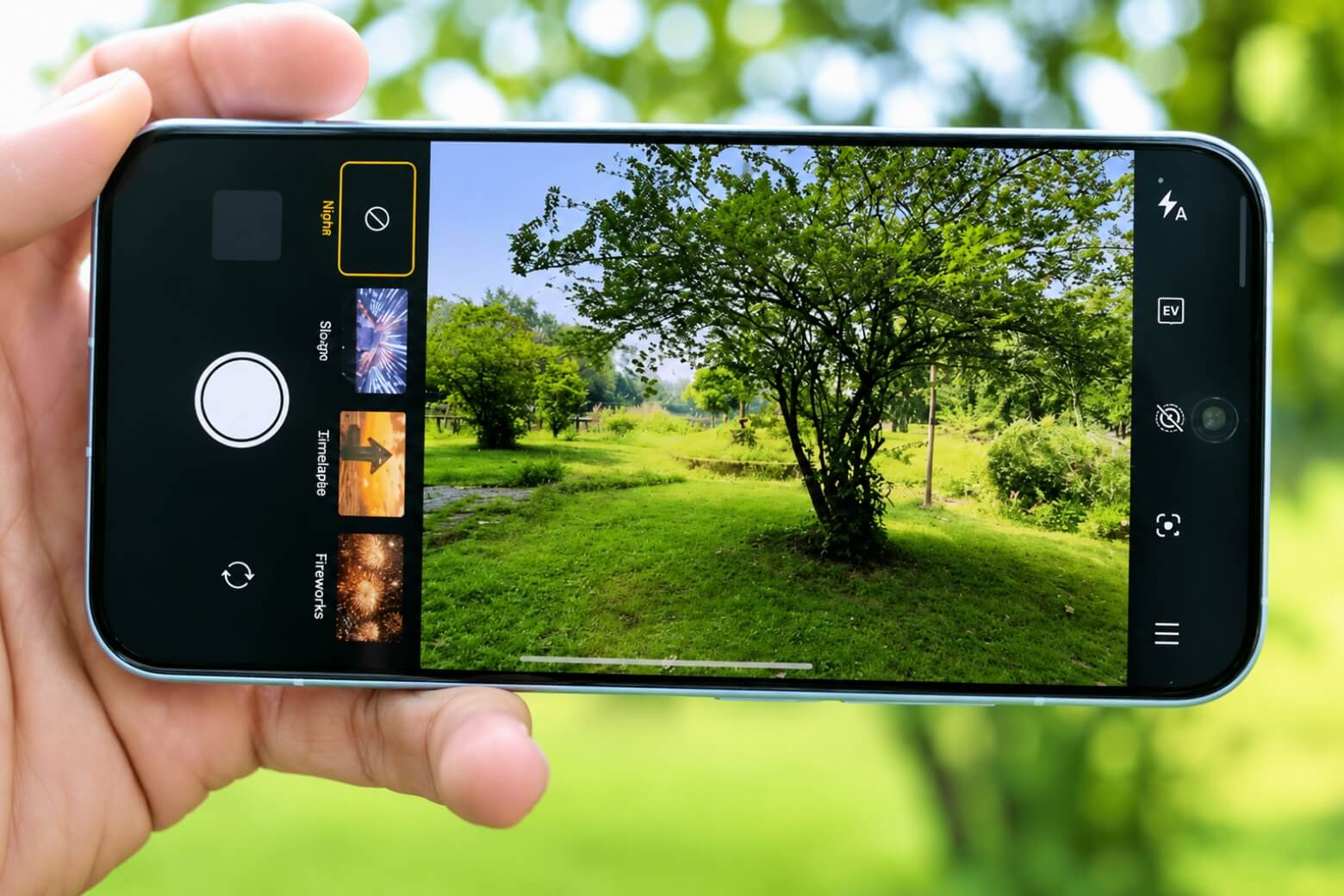 oppo-reno-series-camera-chan-dung-cam-bien-200mp-didongviet.jpg