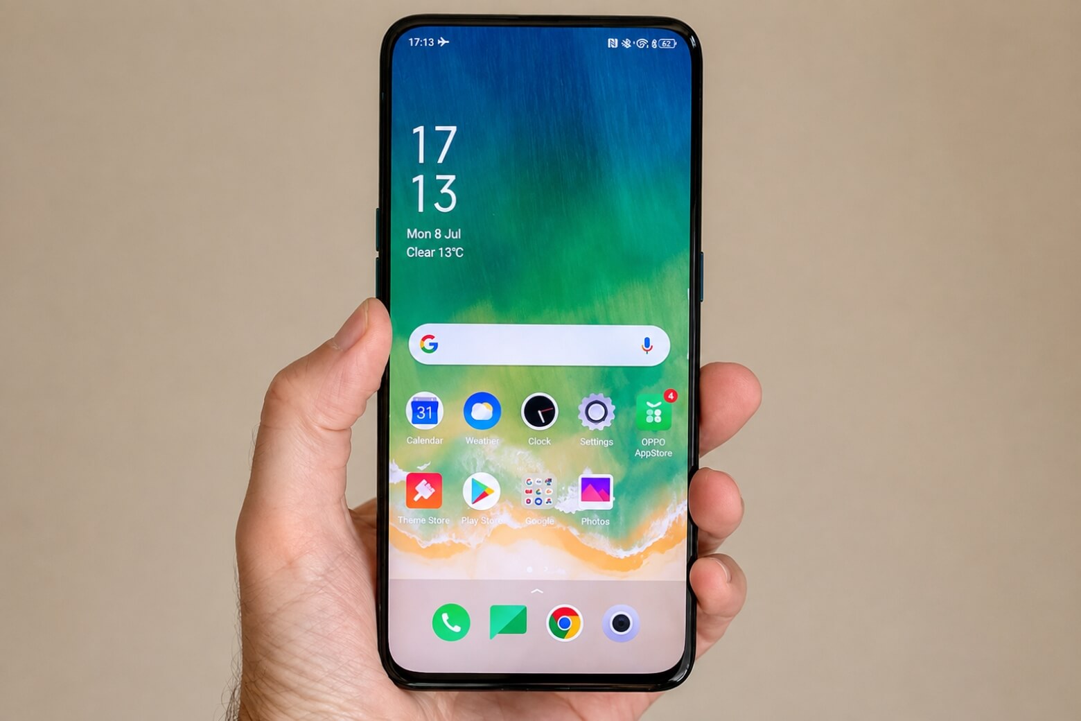 oppo-reno-series-chon-may-theo-nhu-cau-dung-didongviet.jpg