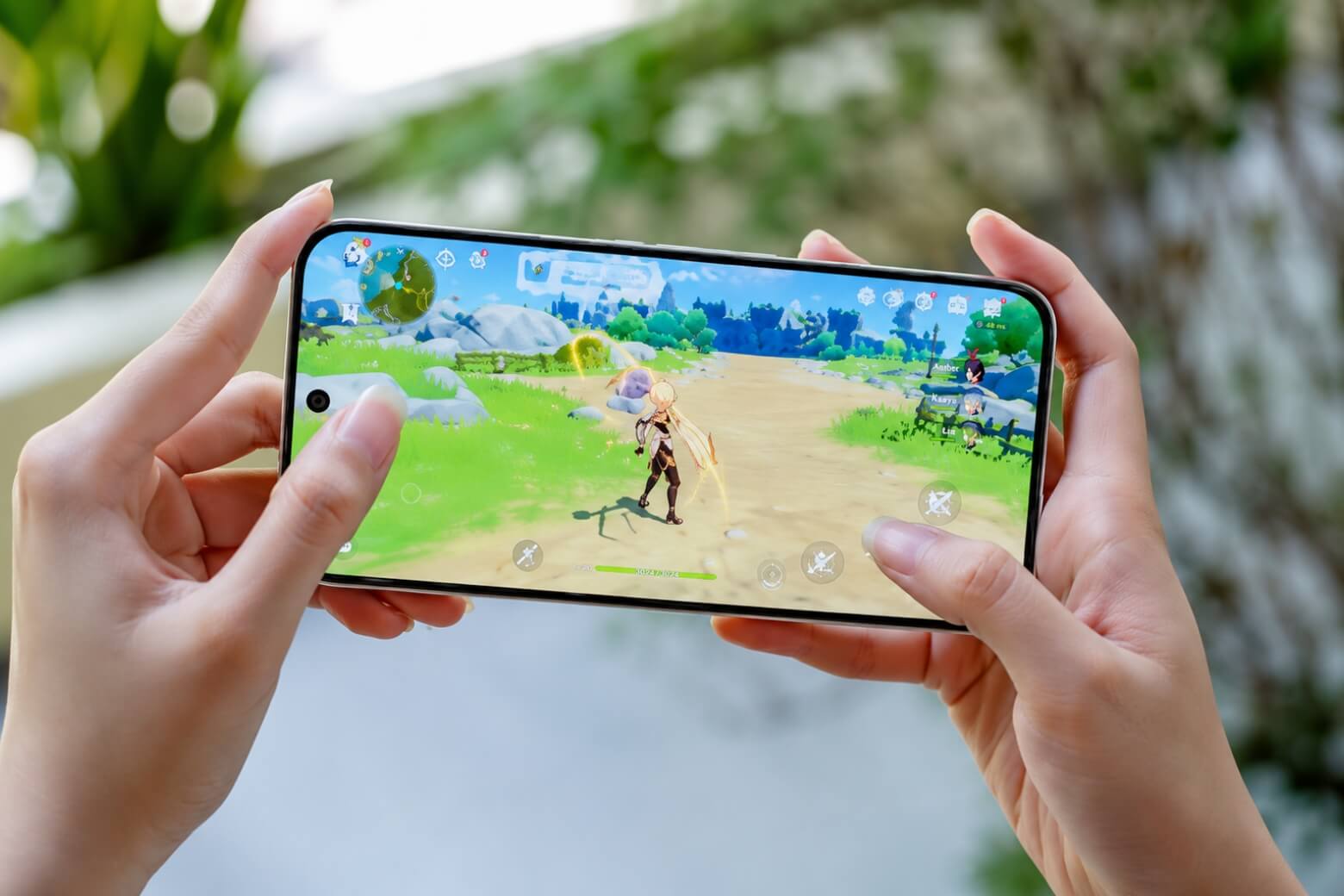 oppo-reno-series-hieu-nang-choi-game-muot-ma-didongviet.jpg
