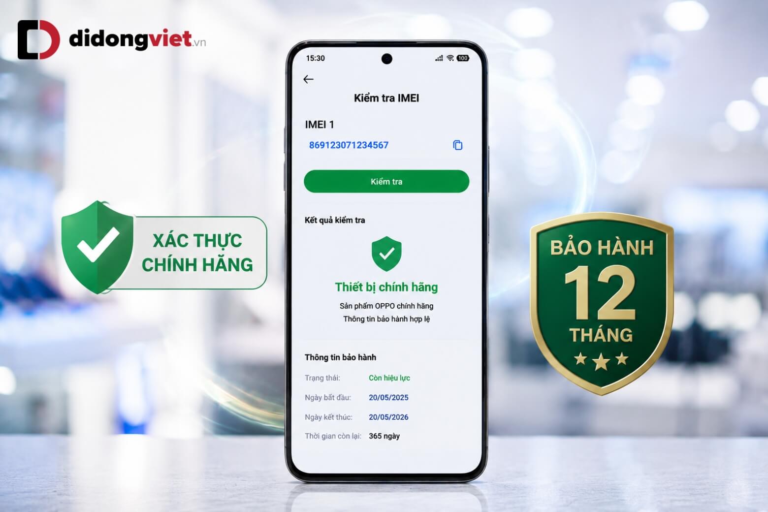 oppo-reno-series-kiem-tra-imei-bao-hanh-didongviet.jpg
