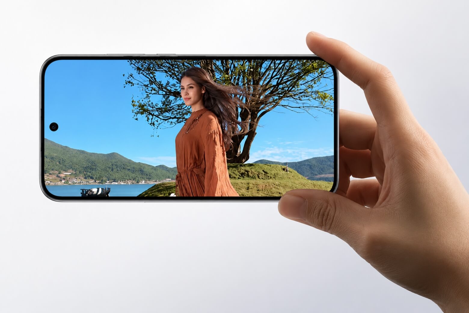 oppo-reno-series-man-hinh-amoled-tan-so-quet-didongviet.jpg