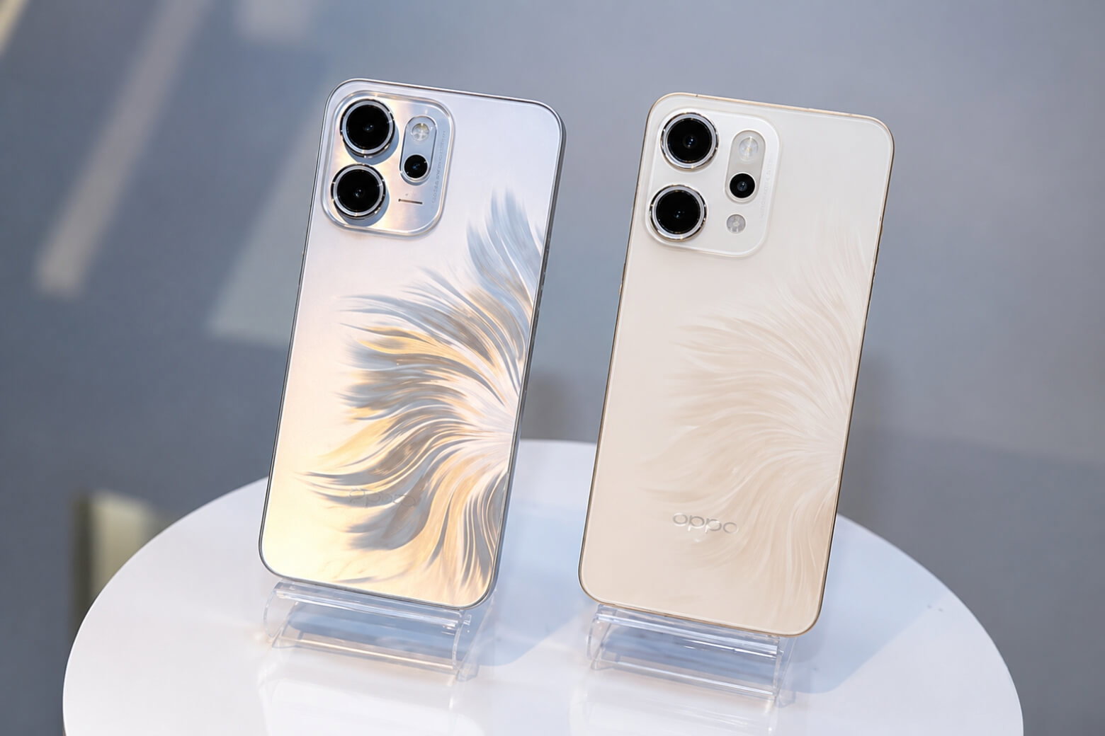 oppo-reno-series-phien-ban-reno-f-gia-tot-didongviet.jpg