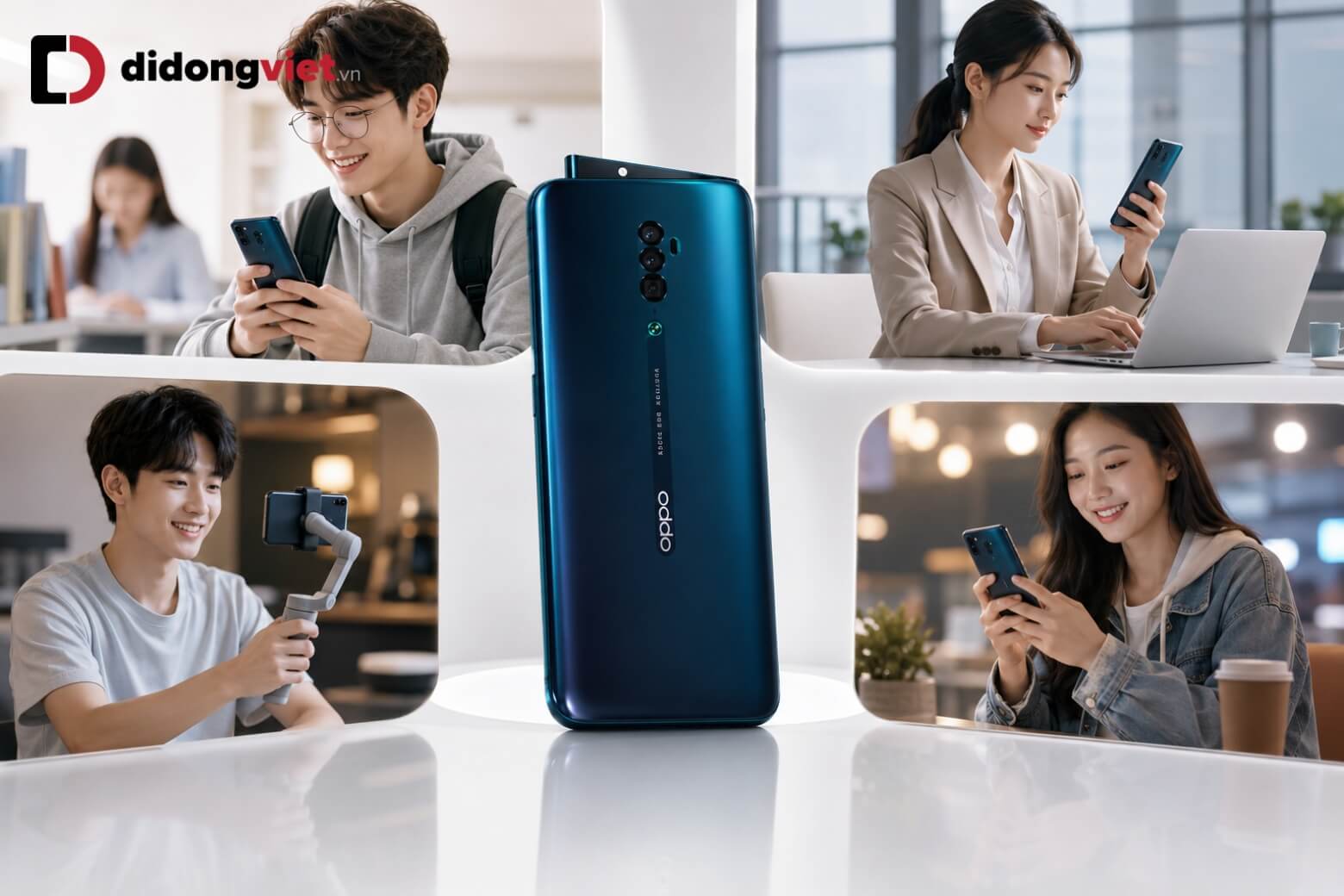 oppo-reno-series-phu-hop-nhieu-nhom-nguoi-dung-didongviet.jpg