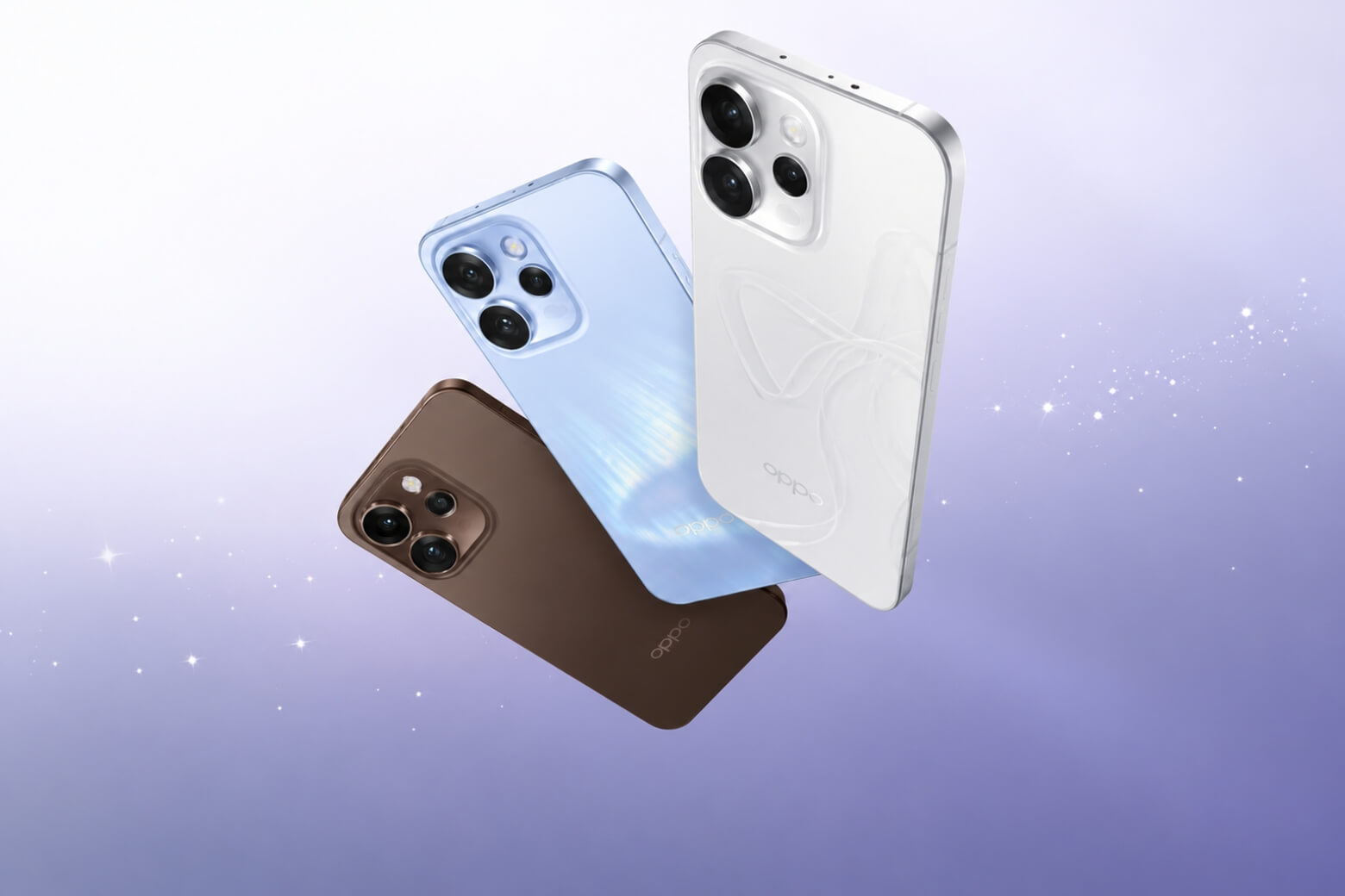oppo-reno-series-reno15-camera-ai-the-he-moi-didongviet.jpg