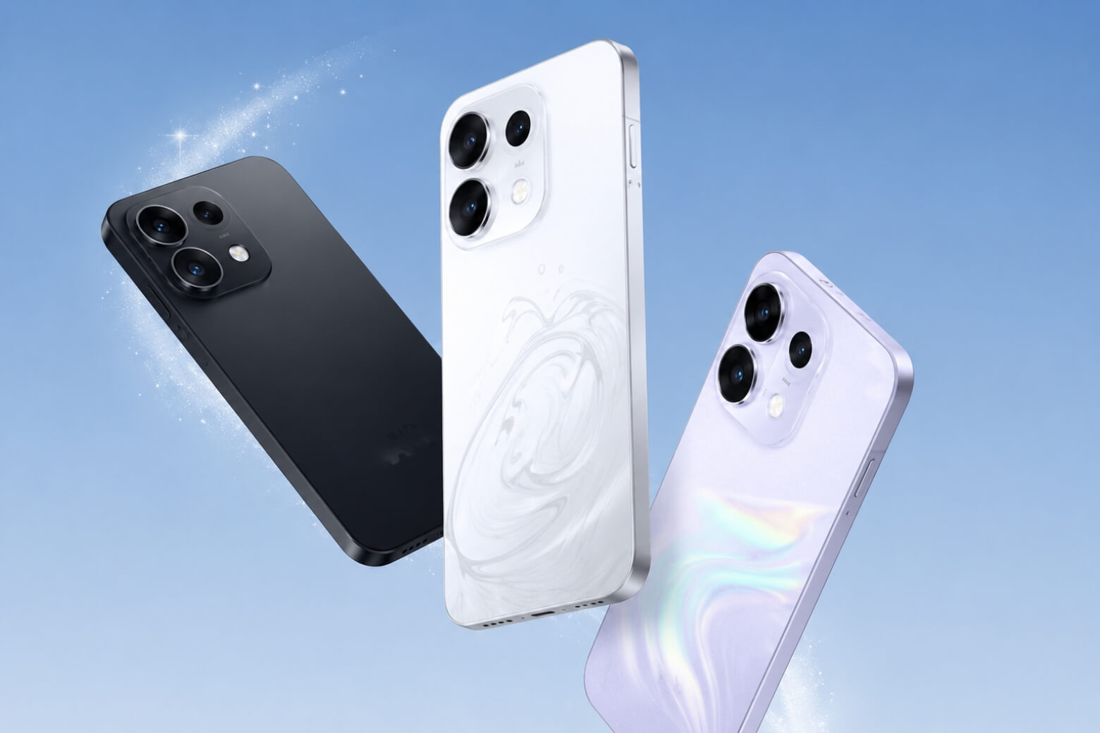 oppo-reno-series-reno16-thiet-ke-holoverse-3d-didongviet.jpg