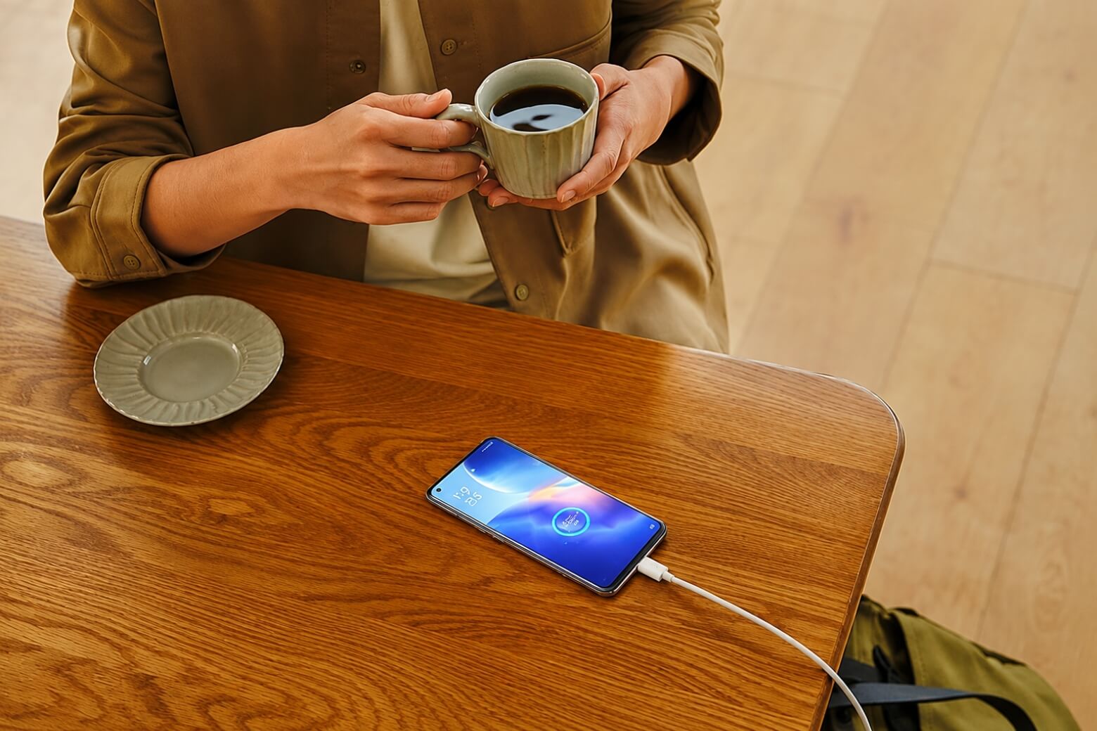 oppo-reno-series-sac-nhanh-supervooc-pin-lon-didongviet.jpg