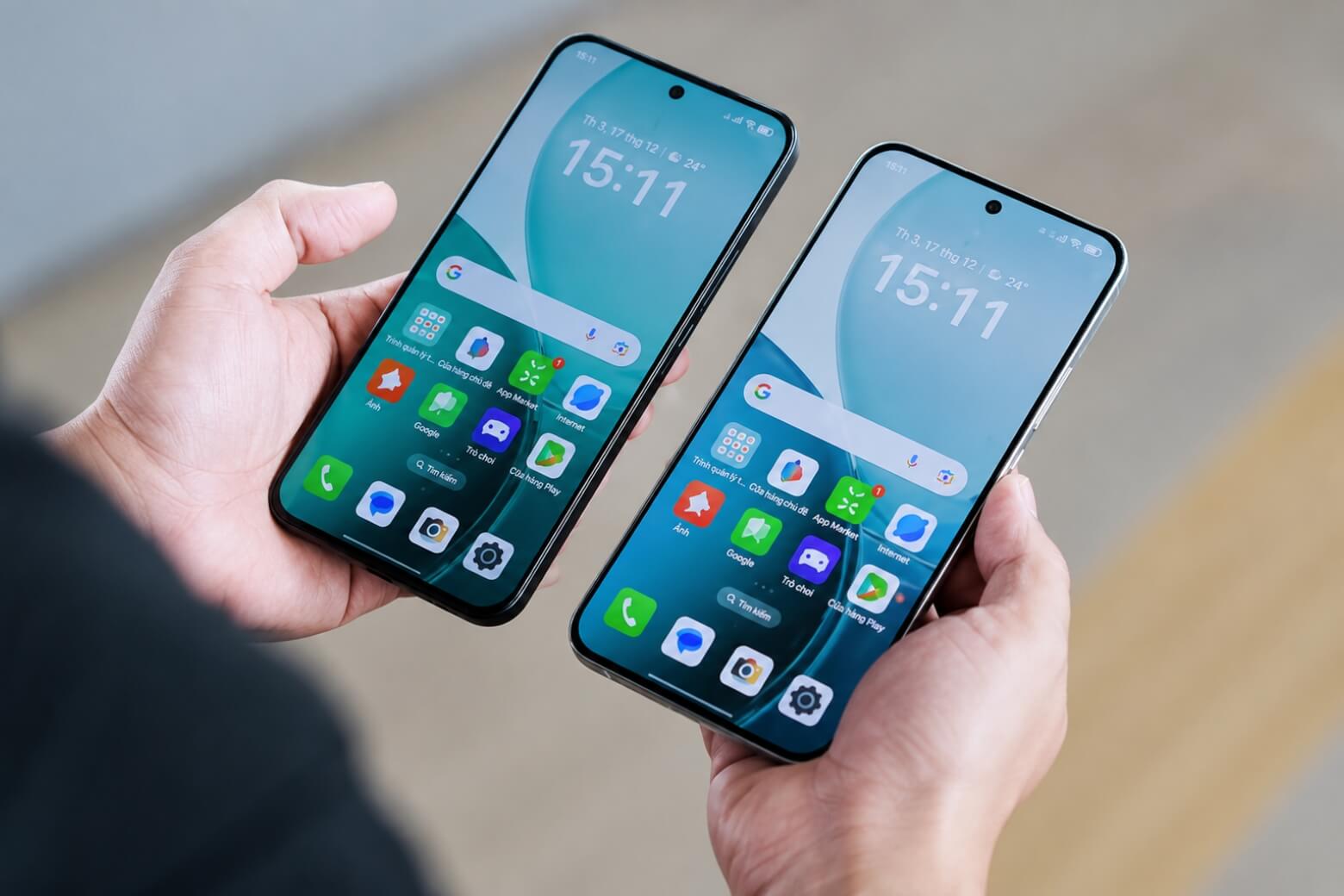 oppo-reno-series-so-sanh-reno-f-reno-pro-didongviet.jpg