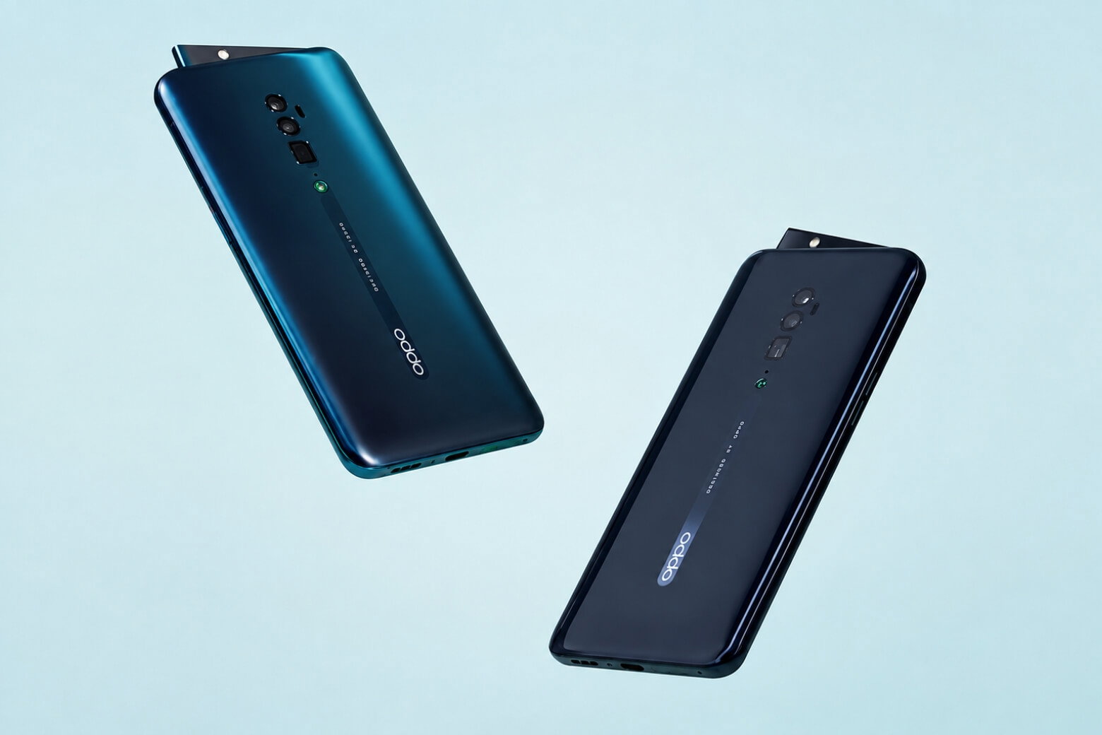 oppo-reno-series-thiet-ke-camera-vay-ca-map-didongviet.jpg