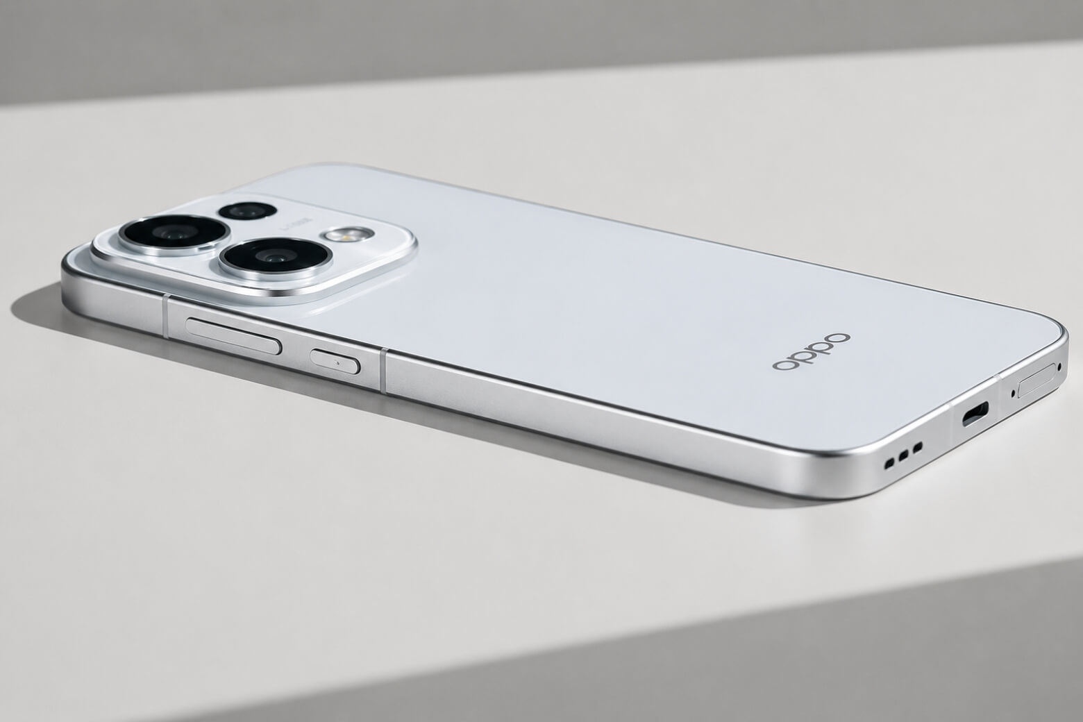 oppo-reno-series-thiet-ke-mong-nhe-mat-lung-didongviet.jpg