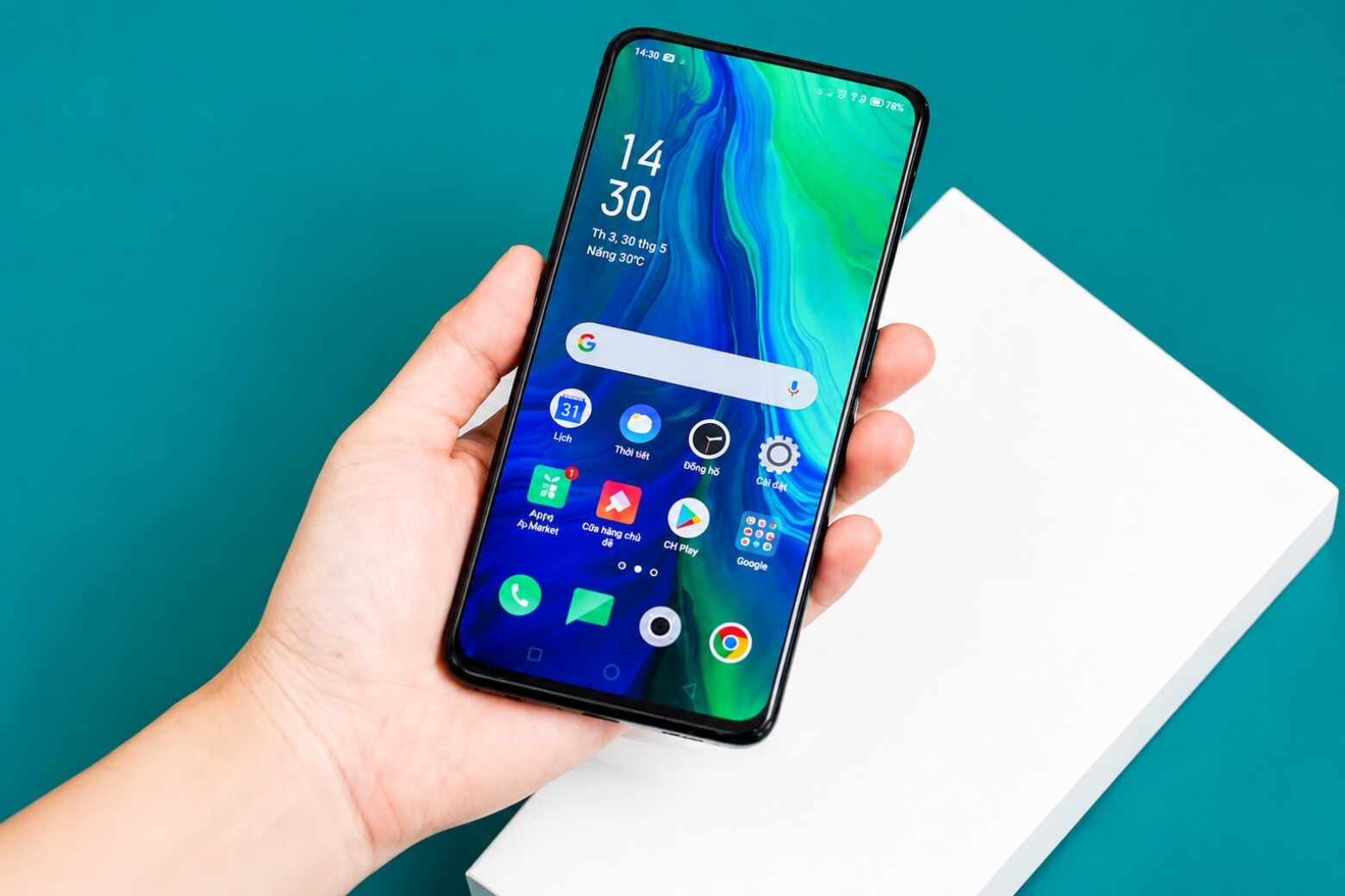oppo-reno-series-tieu-chuan-can-bang-hieu-nang-didongviet.jpg