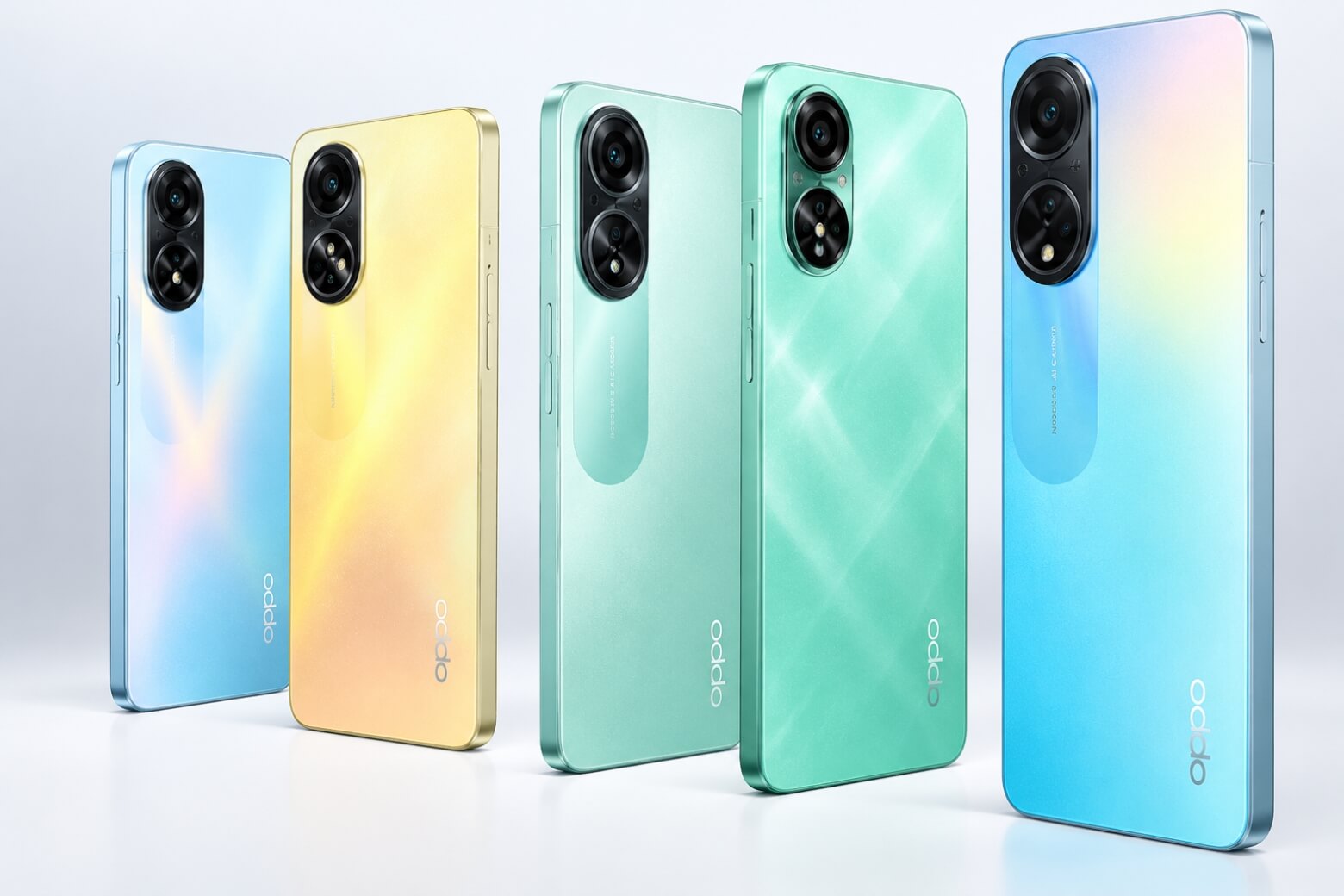 oppo-a-series-cau-hinh-pin-lon-man-hinh-hd-didongviet.jpg