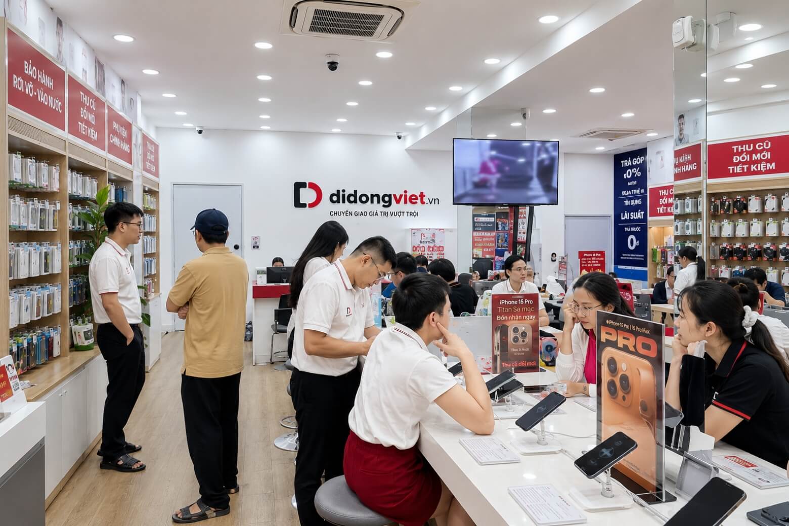 oppo-a-series-chinh-hang-bao-hanh-tai-di-dong-viet-didongviet.jpg