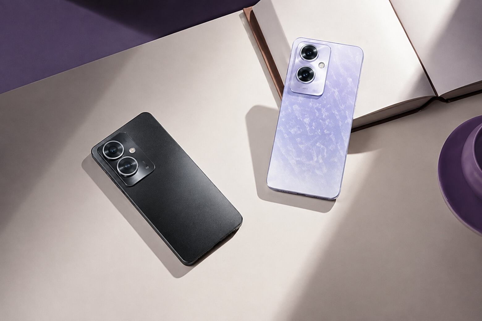 oppo-a-series-phan-khuc-gia-theo-nhu-cau-su-dung-didongviet.jpg