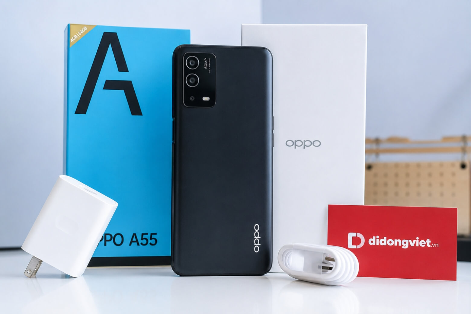 oppo-a-series-sac-nhanh-supervooc-chong-va-dap-didongviet.jpg