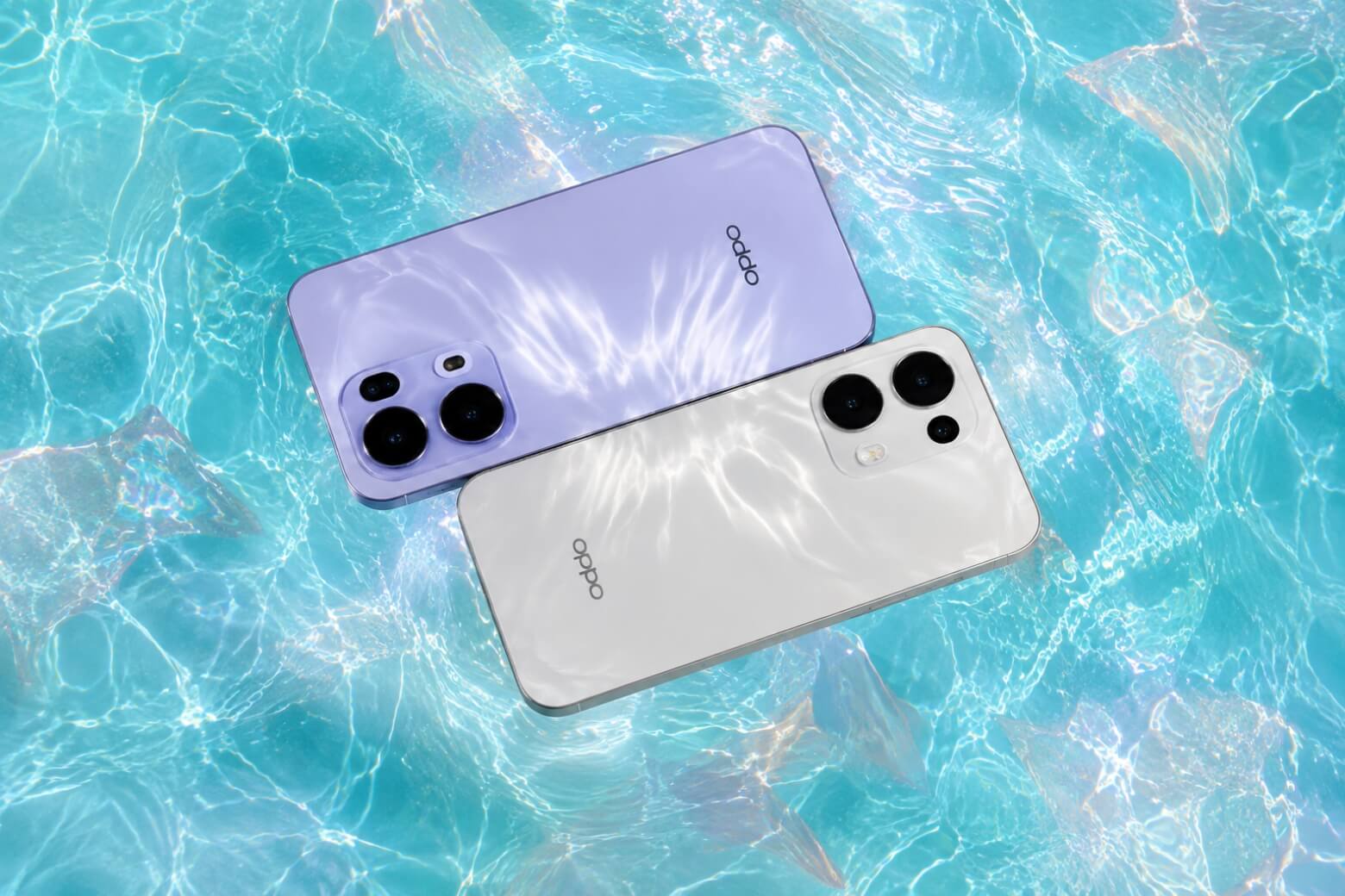 oppo-a-series-va-oppo-reno-series-didongviet.jpg