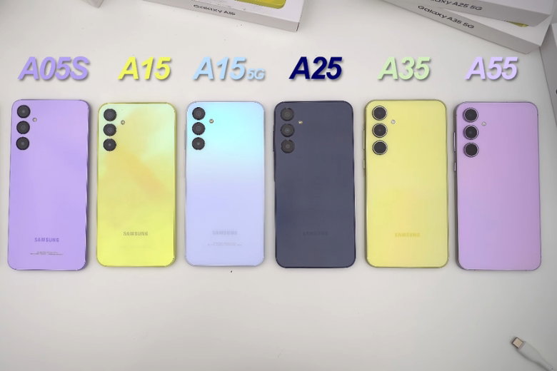 cac-dong-samsung-noi-bat