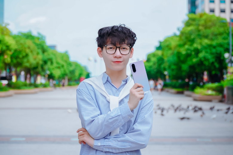 chon-samsung-a-phu-hop