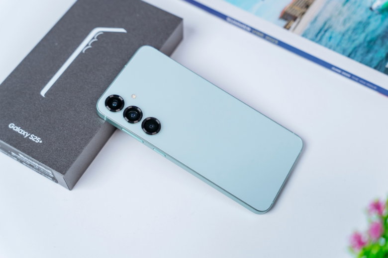 samsung galaxy a phù hợp với ai