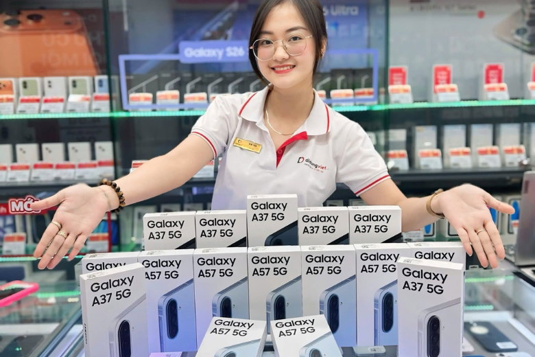 mua-samsung-a-gia-tot-didongviet