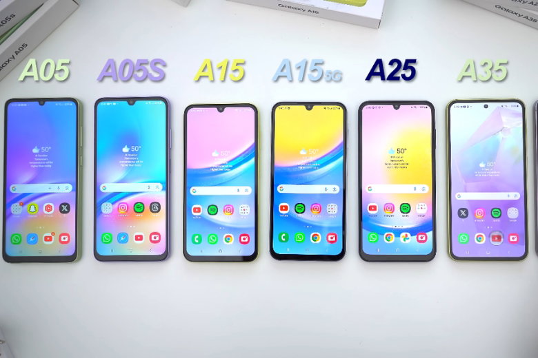 samsung-a-gia-bao-nhieu