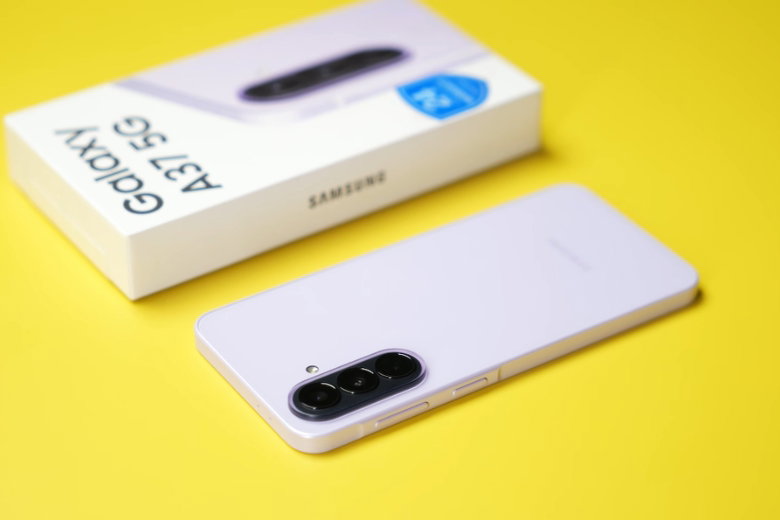 mua samsung a giá rẻ