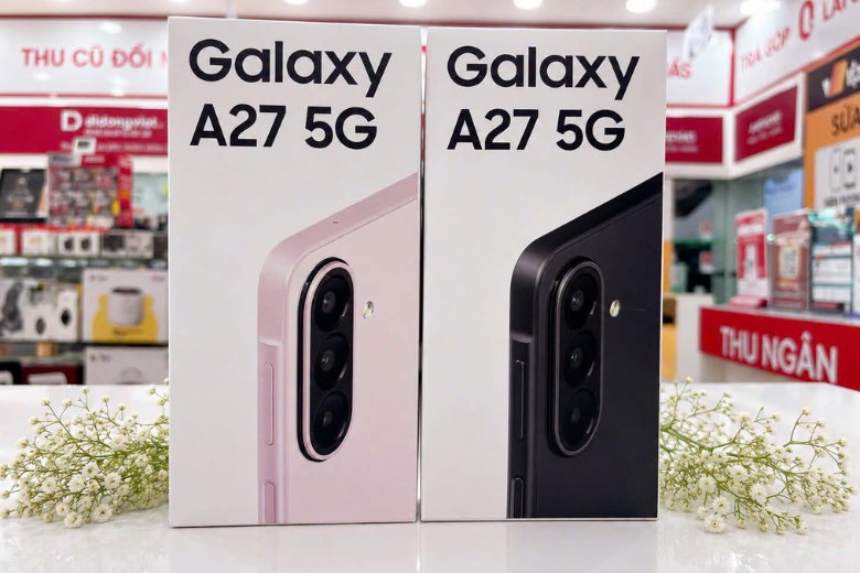 mua samsung giá rẻ tại didongviet