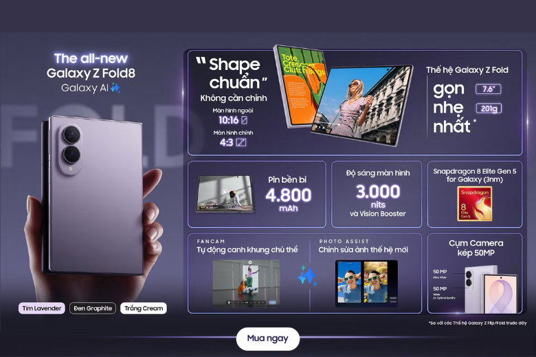 có nên mua samsung z không có nên mua samsung z không