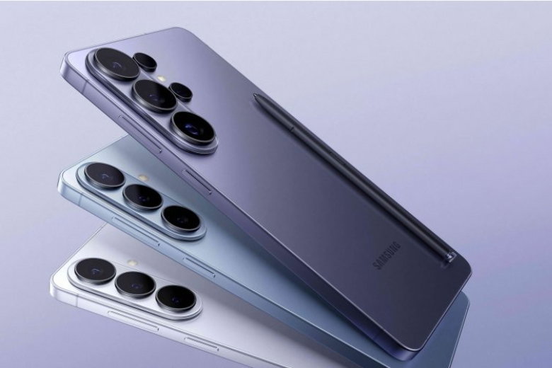 galaxy-s-moi-co-gi