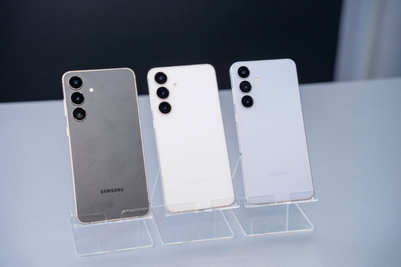 galaxy-s-series