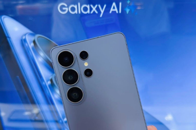 nen-mua-galaxy-s-nao