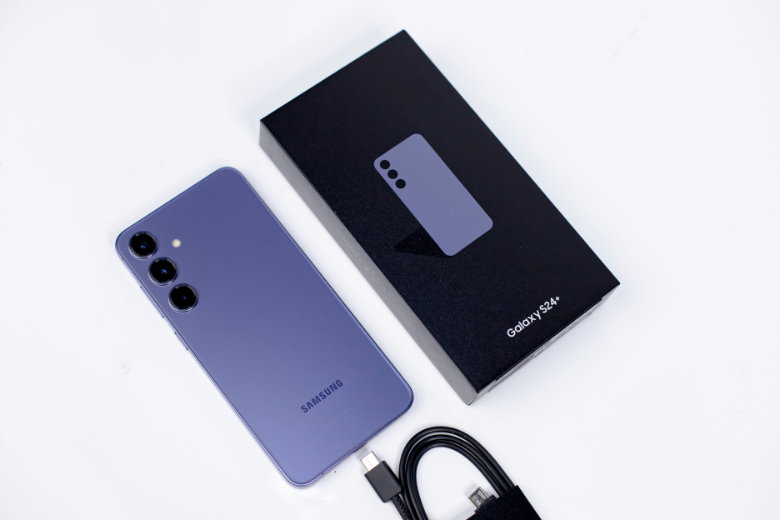 nen-mua-samsung-s-nao