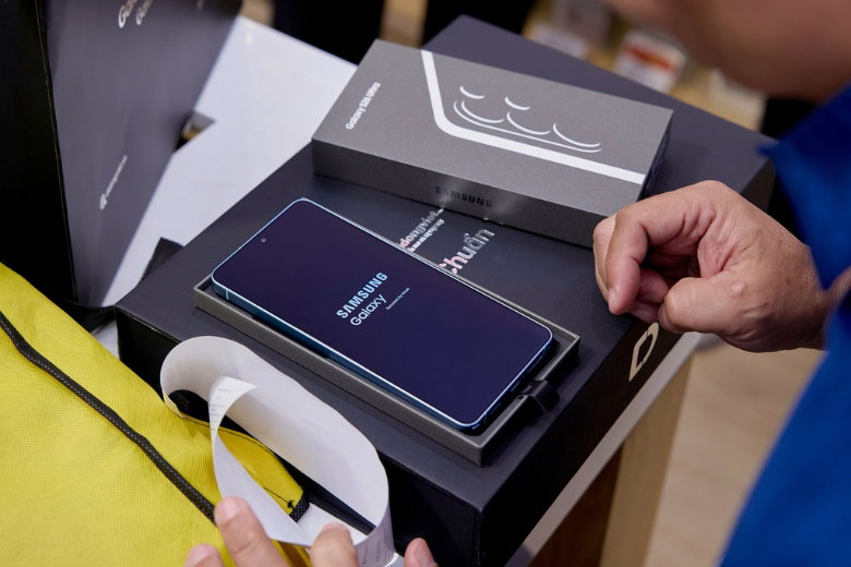samsung-galaxy-s-series